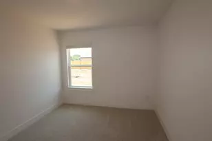 2203 Lone Bronco Blvd, Rosenberg, TX 77471 - Photo 13