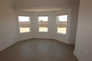 2203 Lone Bronco Blvd, Rosenberg, TX 77471 - Photo 5