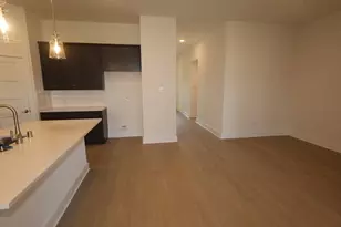 2203 Lone Bronco Blvd, Rosenberg, TX 77471 - Photo 5