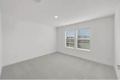 2203 Lone Bronco Boulevard, Rosenberg, TX 77471 - Photo 23