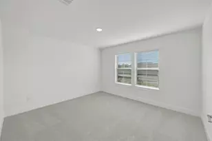 2203 Lone Bronco Blvd, Rosenberg, TX 77471 - Photo 23