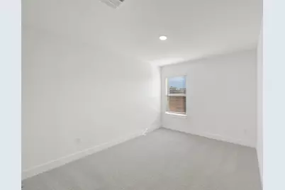 2203 Lone Bronco Boulevard, Rosenberg, TX 77471 - Photo 25