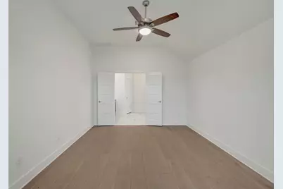 2203 Lone Bronco Boulevard, Rosenberg, TX 77471 - Photo 17