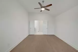 2203 Lone Bronco Blvd, Rosenberg, TX 77471 - Photo 17