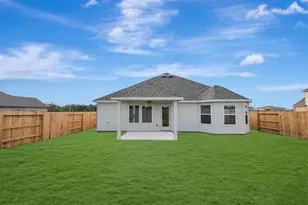 2203 Lone Bronco Blvd, Rosenberg, TX 77471 - Photo 27