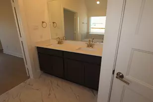 2203 Lone Bronco Blvd, Rosenberg, TX 77471 - Photo 11
