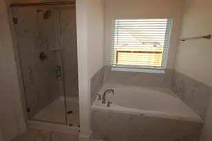 2203 Lone Bronco Blvd, Rosenberg, TX 77471 - Photo 13