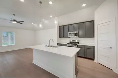 2203 Lone Bronco Boulevard, Rosenberg, TX 77471 - Photo 11