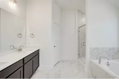 2203 Lone Bronco Boulevard, Rosenberg, TX 77471 - Photo 19