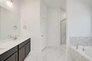 2203 Lone Bronco Blvd, Rosenberg, TX 77471 - Photo 19