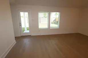 2203 Lone Bronco Blvd, Rosenberg, TX 77471 - Photo 17