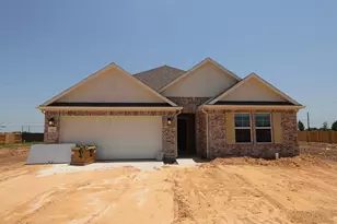2203 Lone Bronco Blvd, Rosenberg, TX 77471 - Photo 1
