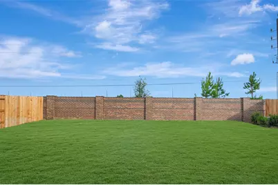 2203 Lone Bronco Boulevard, Rosenberg, TX 77471 - Photo 29