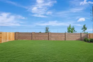 2203 Lone Bronco Blvd, Rosenberg, TX 77471 - Photo 29