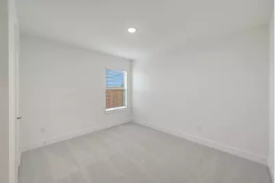 2203 Lone Bronco Boulevard, Rosenberg, TX 77471 - Photo 21