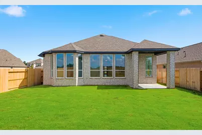 16622 Jolie Street, Conroe, TX 77302 - Photo 15