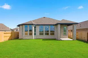 16622 Jolie St, Conroe, TX 77302 - Photo 15