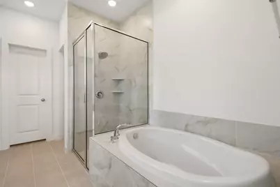 16622 Jolie Street, Conroe, TX 77302 - Photo 9