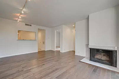 2829 Timmons Lane #149, Houston, TX 77027 - Photo 9