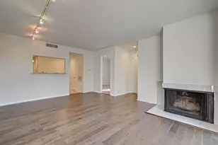 2829 Timmons Ln, Houston, TX 77027 - Photo 9