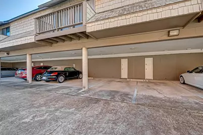 2829 Timmons Lane #149, Houston, TX 77027 - Photo 25