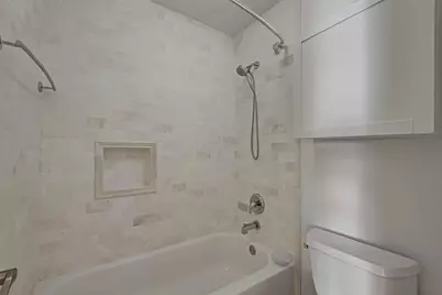 2829 Timmons Lane #149, Houston, TX 77027 - Photo 21