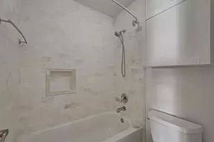 2829 Timmons Ln, Houston, TX 77027 - Photo 21