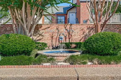 2829 Timmons Lane #149, Houston, TX 77027 - Photo 1
