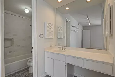 2829 Timmons Lane #149, Houston, TX 77027 - Photo 19