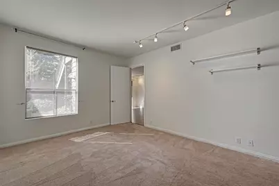2829 Timmons Lane #149, Houston, TX 77027 - Photo 17