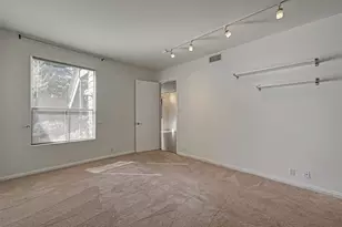 2829 Timmons Ln, Houston, TX 77027 - Photo 17
