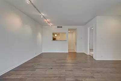 2829 Timmons Lane #149, Houston, TX 77027 - Photo 7