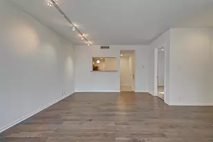 2829 Timmons Ln, Houston, TX 77027 - Photo 7