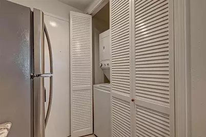 2829 Timmons Lane #149, Houston, TX 77027 - Photo 15