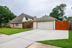 2107 Richmond Dr, Richmond, TX 77406 - Photo 43