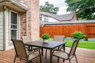 2107 Richmond Dr, Richmond, TX 77406 - Photo 47