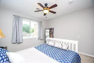 2107 Richmond Dr, Richmond, TX 77406 - Photo 35