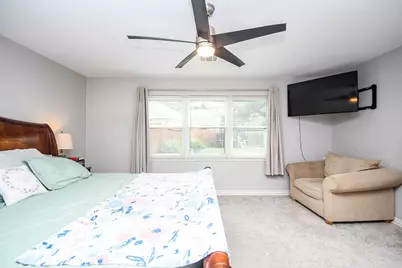 2107 Richmond Drive, Richmond, TX 77406 - Photo 29
