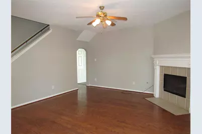 3519 Englewood Drive, Pearland, TX 77584 - Photo 11