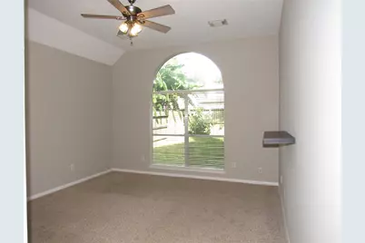 3519 Englewood Drive, Pearland, TX 77584 - Photo 13