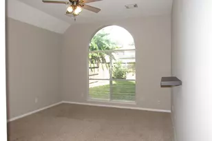 3519 Englewood Dr, Pearland, TX 77584 - Photo 13