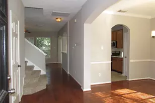 3519 Englewood Dr, Pearland, TX 77584 - Photo 5