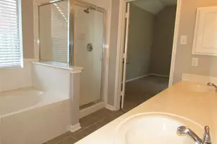 3519 Englewood Dr, Pearland, TX 77584 - Photo 15