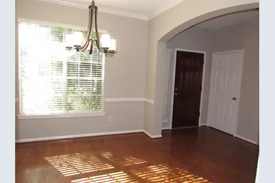 3519 Englewood Drive, Pearland, TX 77584 - Photo 7