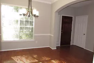 3519 Englewood Dr, Pearland, TX 77584 - Photo 7