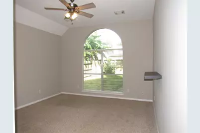 3519 Englewood Drive, Pearland, TX 77584 - Photo 13