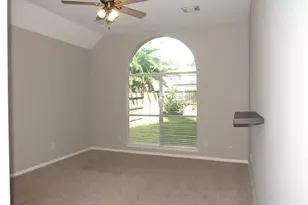 3519 Englewood Dr, Pearland, TX 77584 - Photo 13