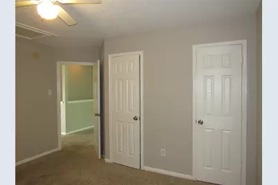 3519 Englewood Drive, Pearland, TX 77584 - Photo 25