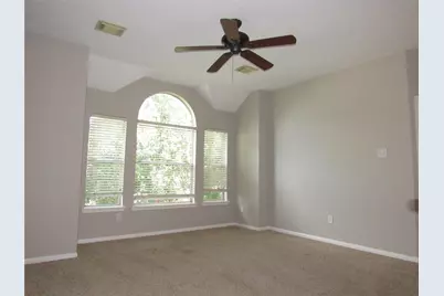 3519 Englewood Drive, Pearland, TX 77584 - Photo 17