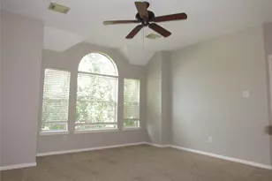 3519 Englewood Dr, Pearland, TX 77584 - Photo 17